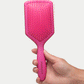 Framar Pinky Swear Paddle Brush