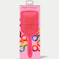 Framar Pinky Swear Paddle Brush