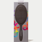 Framar Polish Brush – Black