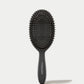 Framar Polish Brush – Black