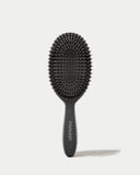Framar Polish Brush – Black