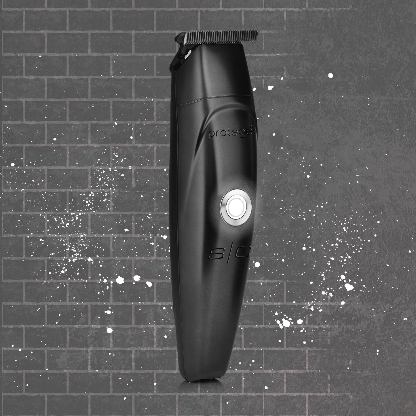 StyleCraft Protégé Professional Hair Trimmer – Professional