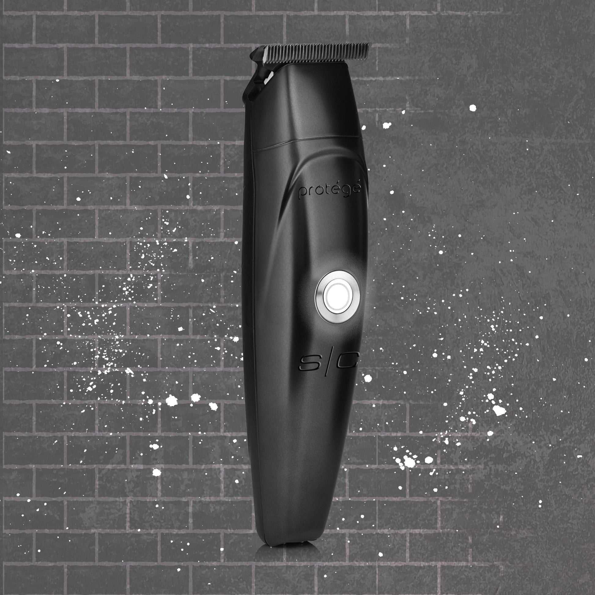 StyleCraft Protégé Professional Hair Trimmer – Professional