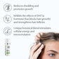 BosleyMD Healthy Hair & Scalp Follicle Energizer – current benefits image