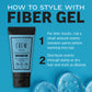 American Crew Fiber Gel product image 5