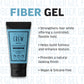 American Crew Fiber Gel key benefits