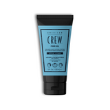 American Crew Fiber Gel bottle front view