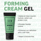 American Crew Forming Cream Gel key benefits