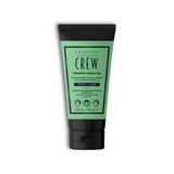 American Crew Forming Cream Gel bottle front view