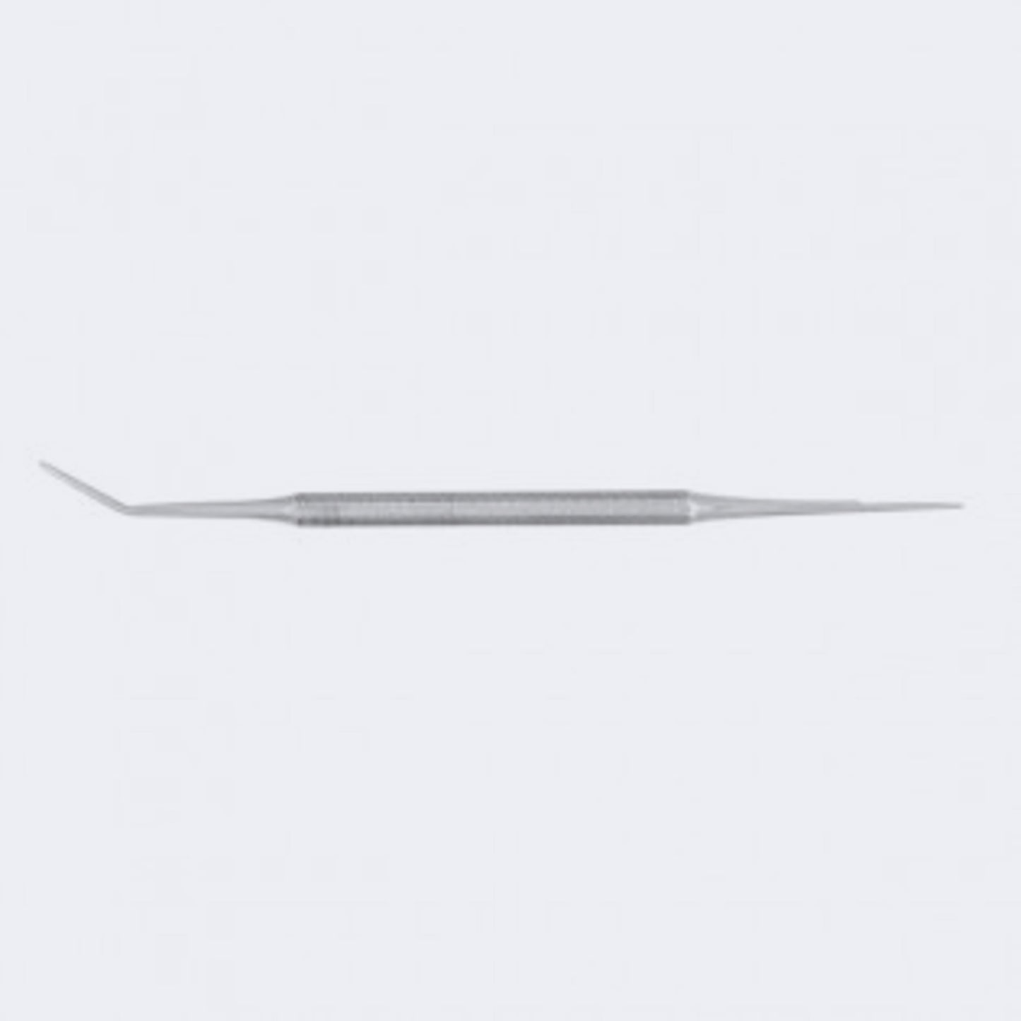 Silkline Professional Double Sided Toenail File – FSE2078NC / Silkline lime pour pieds – FSE2078NC