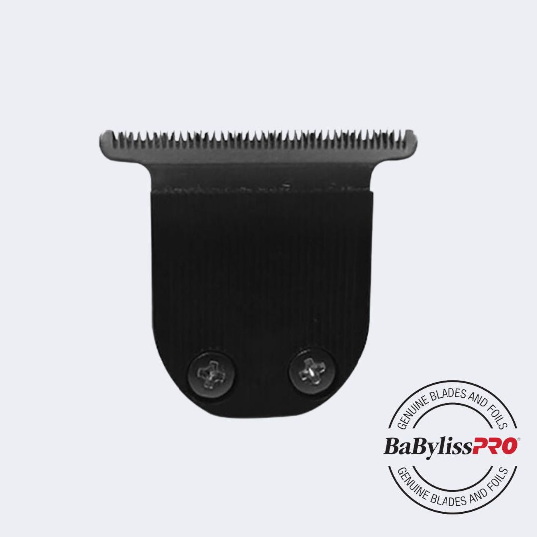 BaBylissPRO FX5969 Replacement Trimmer Blade – Legacy