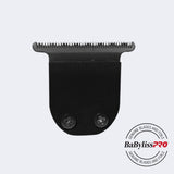 BaBylissPRO FX5969 Replacement Trimmer Blade – Legacy