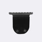 BaBylissPRO FX5969 Replacement Trimmer Blade – Legacy