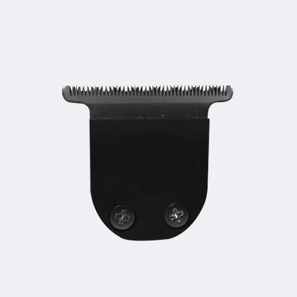 BaBylissPRO FX5969 Replacement Trimmer Blade – Legacy
