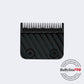 BaBylissPRO Replacement Tri-Blade – Fade and Taper in One