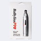 BaBylissPRO – Nose & Ear Trimmer