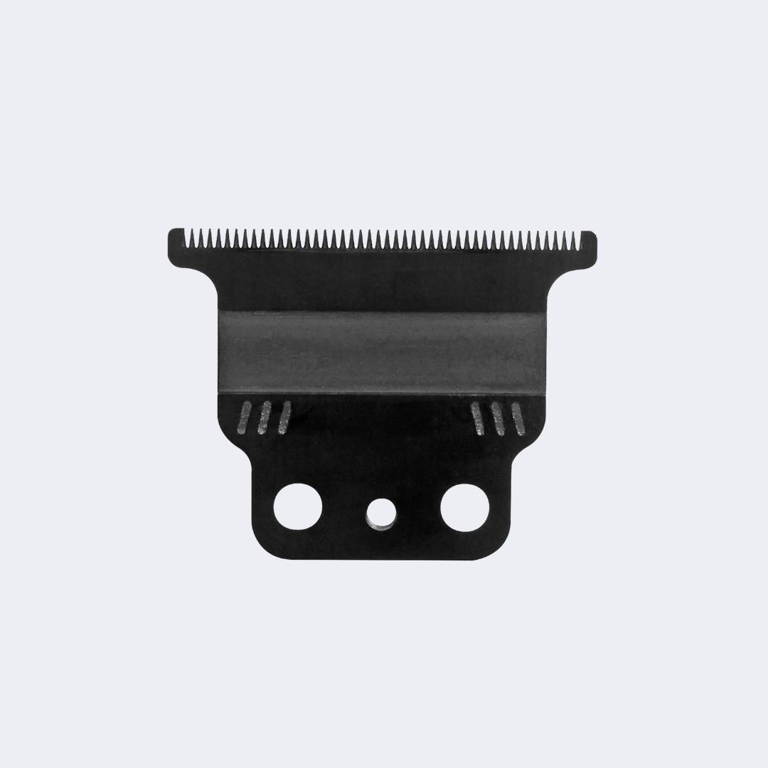 BaBylissPRO Replacement T-Blade – Every Tooth Pattern and Finish
