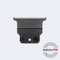 BaBylissPRO Replacement T-Blade – Every Tooth Pattern and Finish
