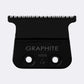 BaBylissPRO Replacement T-Blade – Every Tooth Pattern and Finish