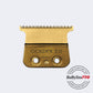 BaBylissPRO Replacement T-Blade – Every Tooth Pattern and Finish