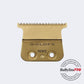 BaBylissPRO Replacement T-Blade – Every Tooth Pattern and Finish