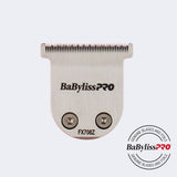 BaBylissPRO – Replacement Trimmer Blade