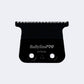 BaBylissPRO Replacement T-Blade – Every Tooth Pattern and Finish