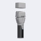 BaBylissPRO CoreFX Double-Foil Shaver – Professional-Performance Twin Foils