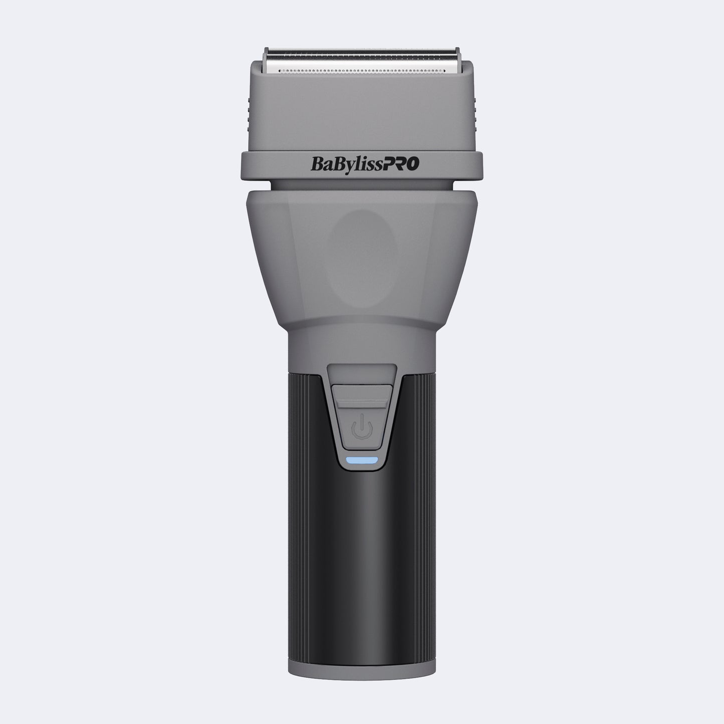 BaBylissPRO CoreFX Double-Foil Shaver – Professional-Performance Twin Foils