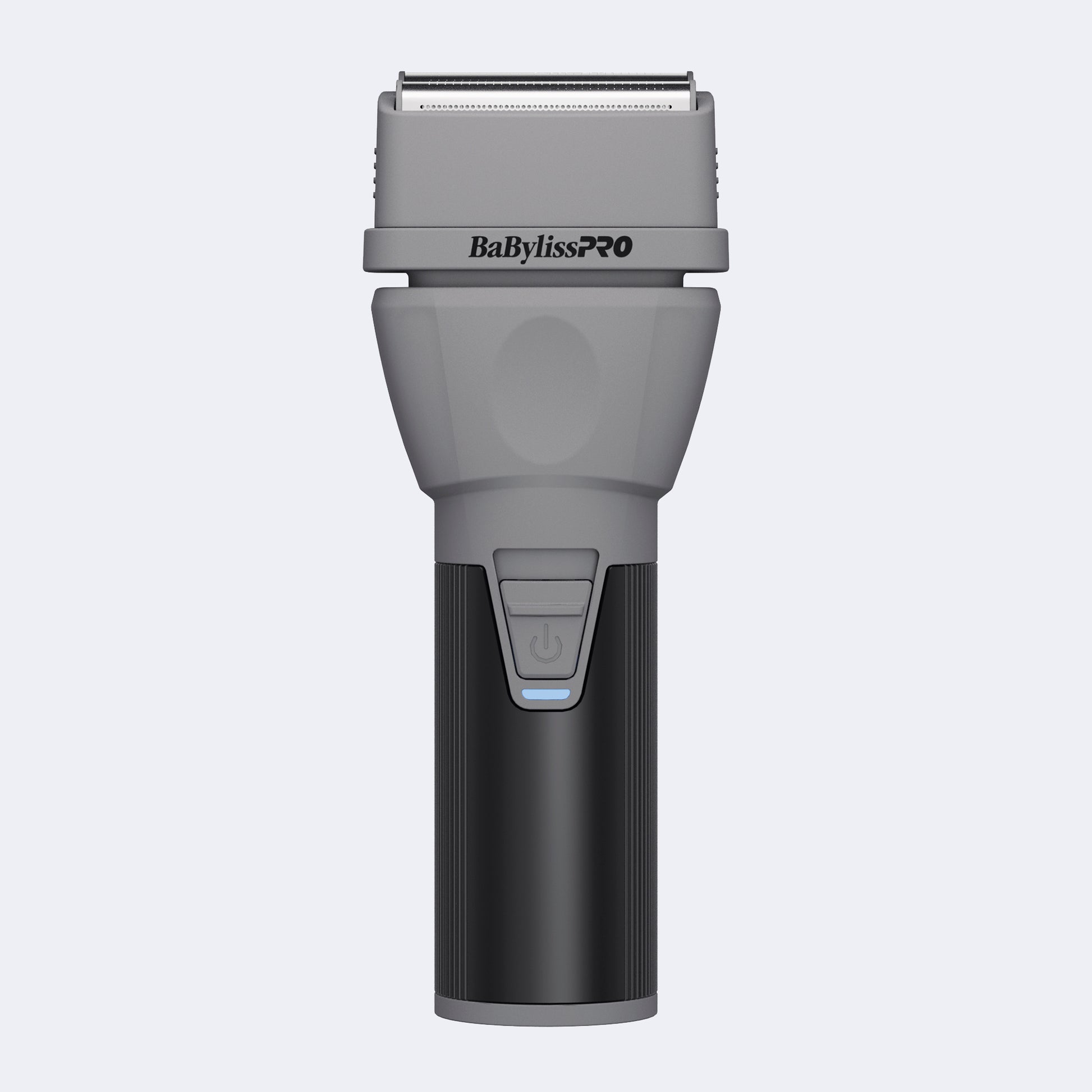 BaBylissPRO CoreFX Double-Foil Shaver – Professional-Performance Twin Foils