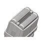 BaBylissPRO CoreFX Double-Foil Shaver – Professional-Performance Twin Foils