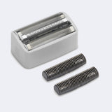 BaBylissPRO CoreFX Shaver Replacement Kit – Foils and Cutters