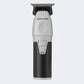 BaBylissPRO CoreFX Professional-Performance Trimmer – Stainless T-Blade, USB-C