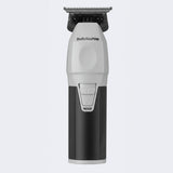BaBylissPRO CoreFX Professional-Performance Trimmer – Stainless T-Blade, USB-C