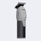 BaBylissPRO COREFX Professional-Performance Trimmer – Stainless T-Blade, USB-C