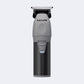 BaBylissPRO COREFX Professional-Performance Trimmer – Stainless T-Blade, USB-C
