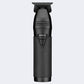 BaBylissPRO BOOST+ Outlining Trimmer – 7,200 RPM, DLC Deep-Tooth 360° T-Blade