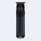 BaBylissPRO FXONE Trimmer – Interchangeable Battery, N1 Brushless Motor