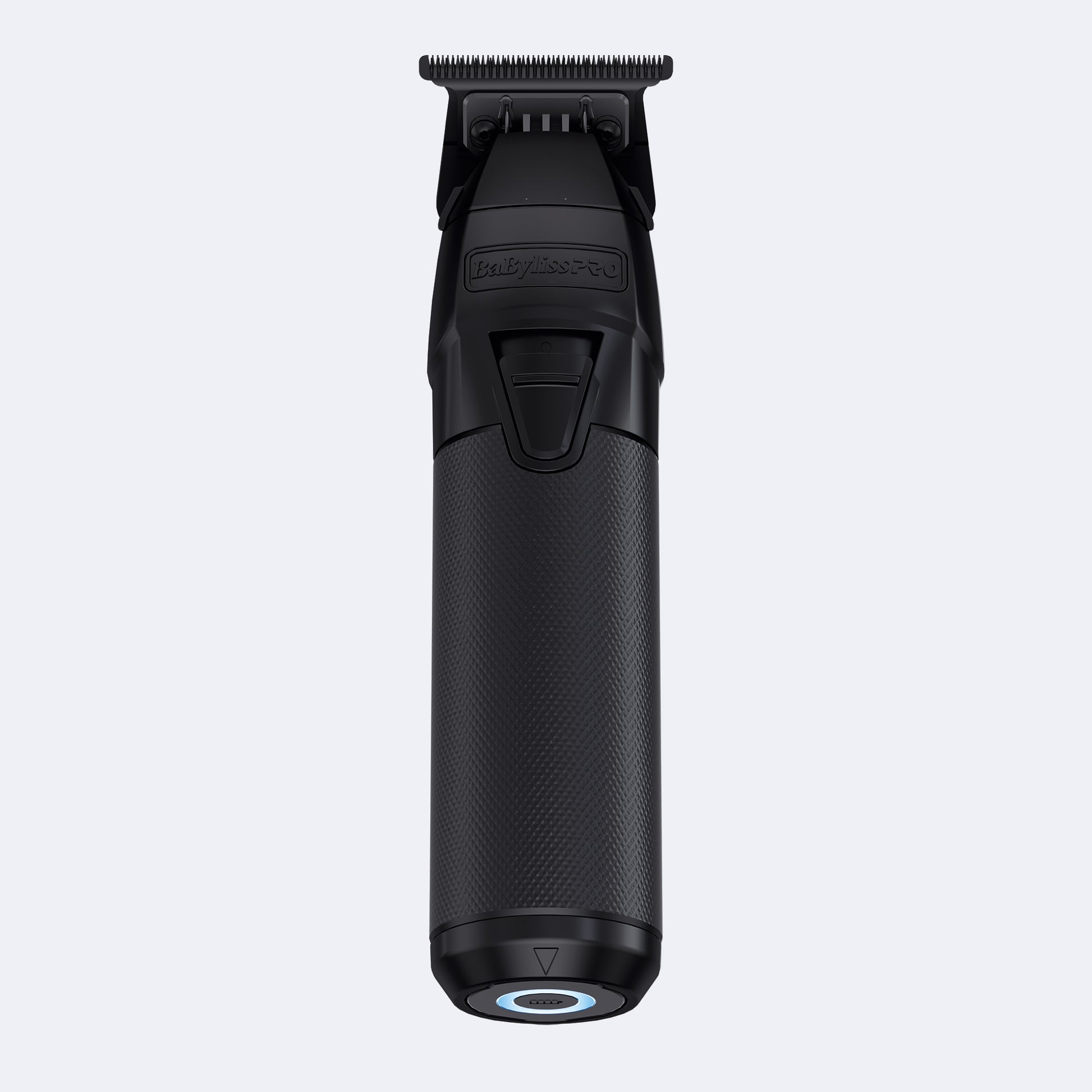 BaBylissPRO FXONE Trimmer – Interchangeable Battery, N1 Brushless Motor