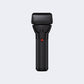 BaBylissPRO FXOne Double Foil Shaver – N1 Brushless Motor and Swappable Lithium Battery