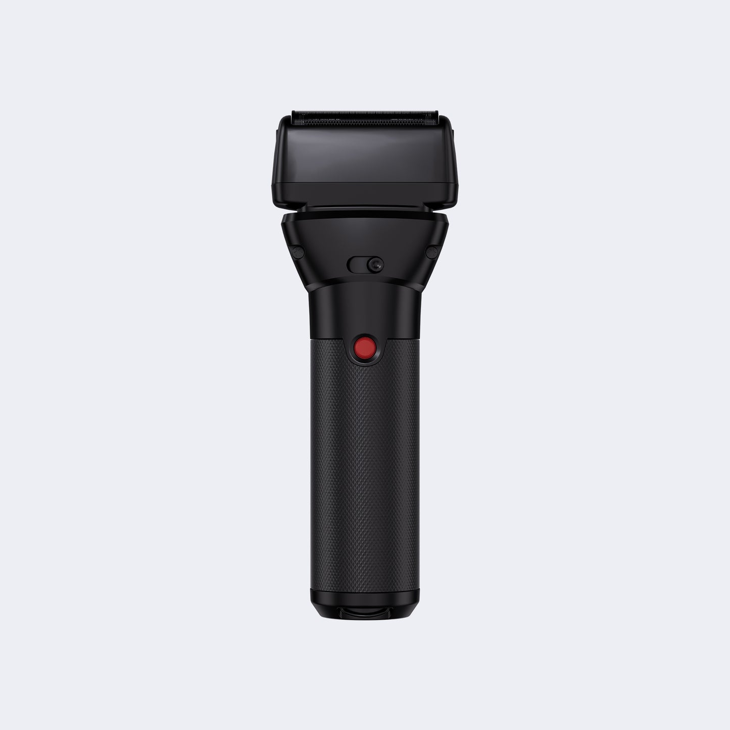 BaBylissPRO FXOne Double Foil Shaver – N1 Brushless Motor and Swappable Lithium Battery