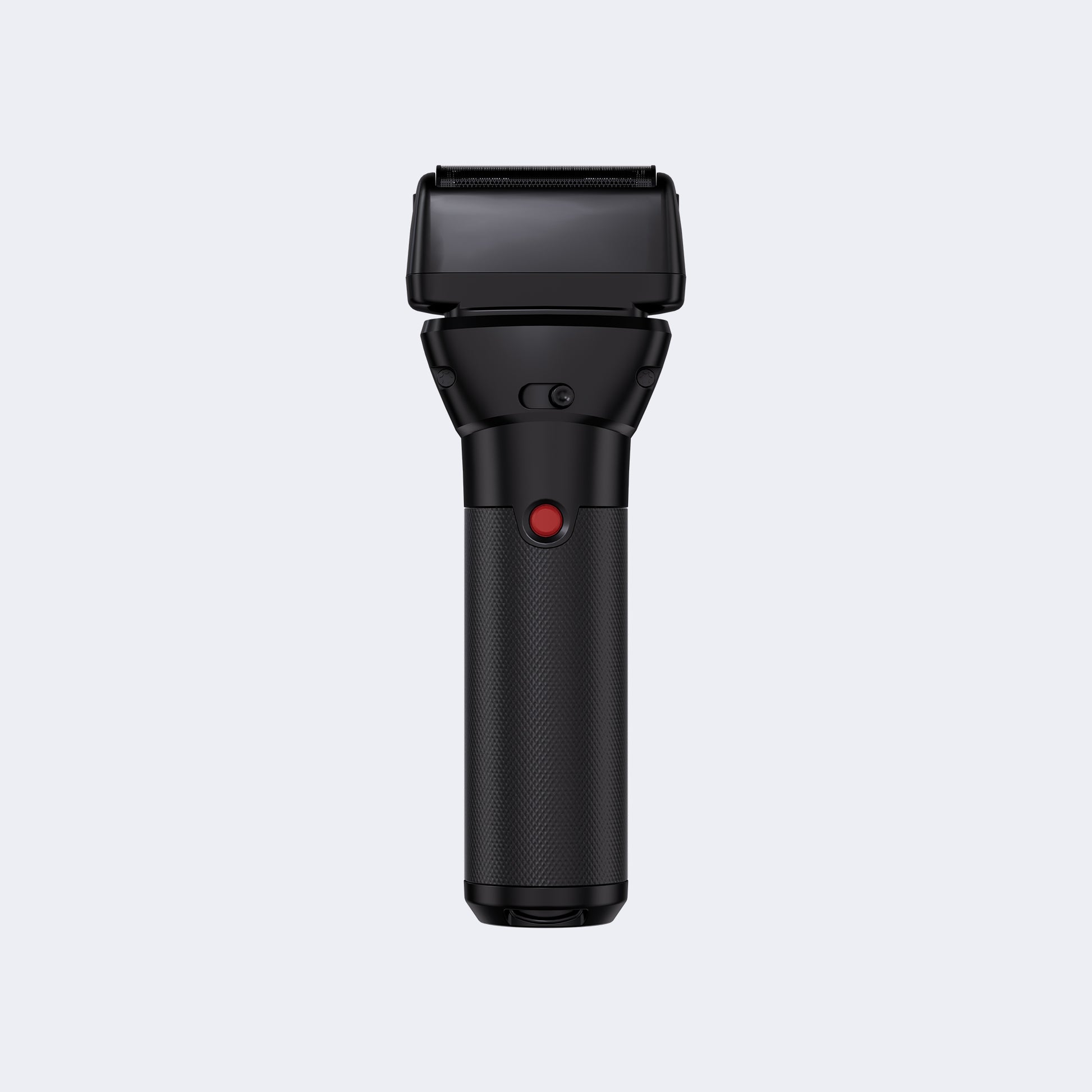 BaBylissPRO FXOne Double Foil Shaver – N1 Brushless Motor and Swappable Lithium Battery