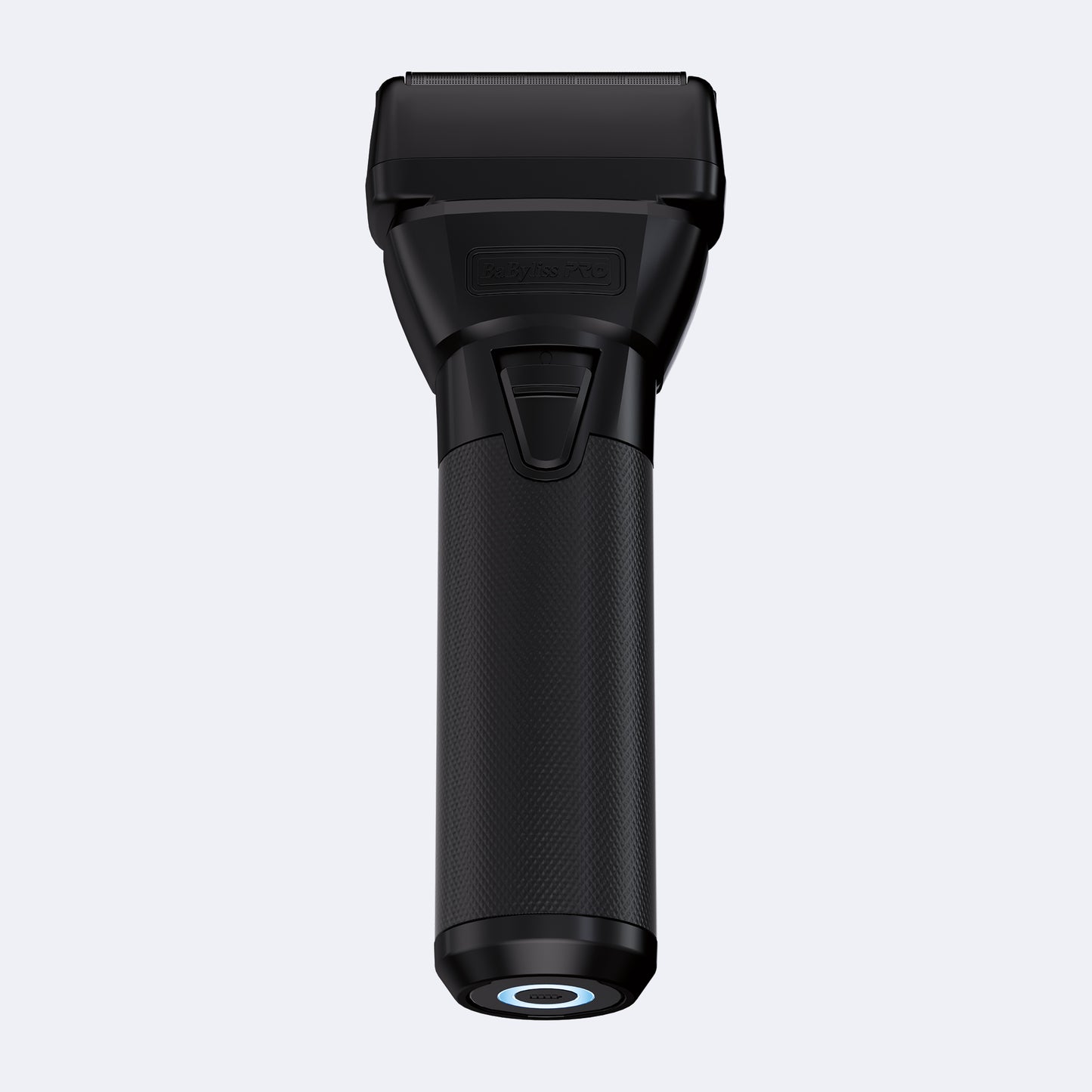 BaBylissPRO FXOne Double Foil Shaver – N1 Brushless Motor and Swappable Lithium Battery