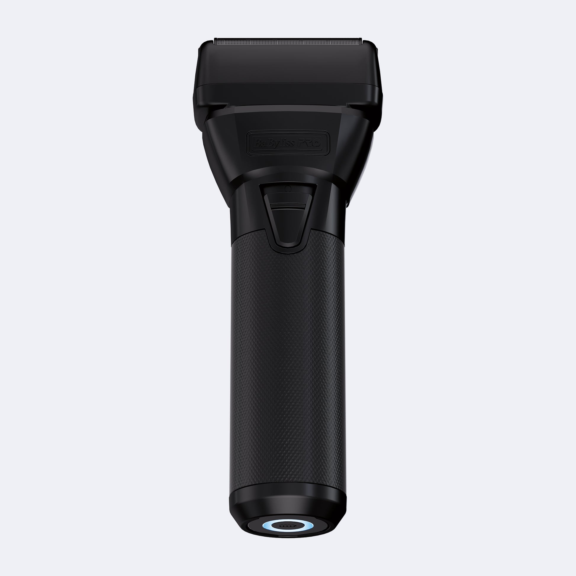 BaBylissPRO FXOne Double Foil Shaver – N1 Brushless Motor and Swappable Lithium Battery