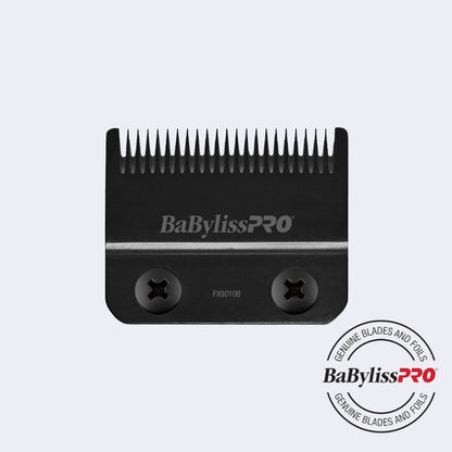BaBylissPRO – Replacement Black Graphite Fade Blade