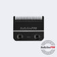 BaBylissPRO Replacement Fade Blade – Fits FX870, FX825, FX673 Clippers