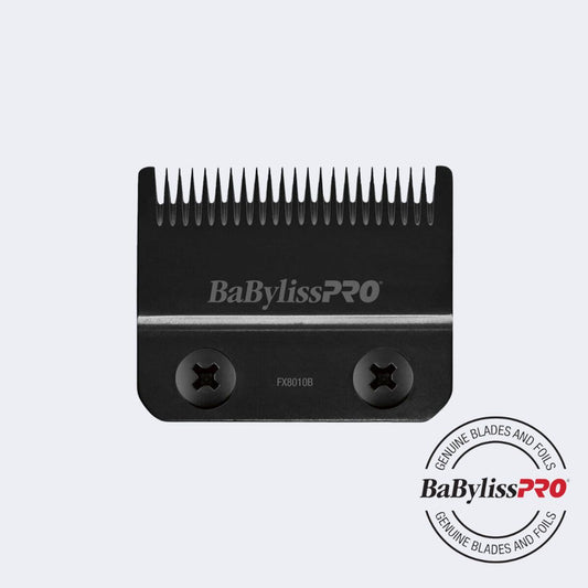 BaBylissPRO – Replacement Black Graphite Fade Blade
