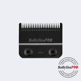 BaBylissPRO – Replacement Black Graphite Fade Blade