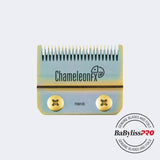 BaBylissPRO – Replacement ChameleonFX Titanium Fade Blade