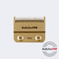BaBylissPRO Replacement Fade Blade – Fits FX870, FX825, FX673 Clippers